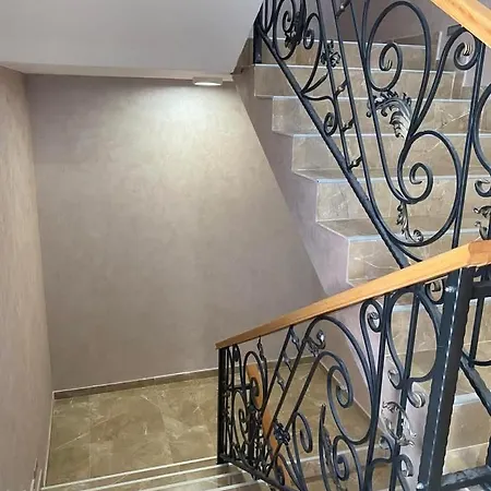 Petrovic 026 * Uzice