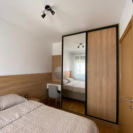 Apartment Petrovic 026