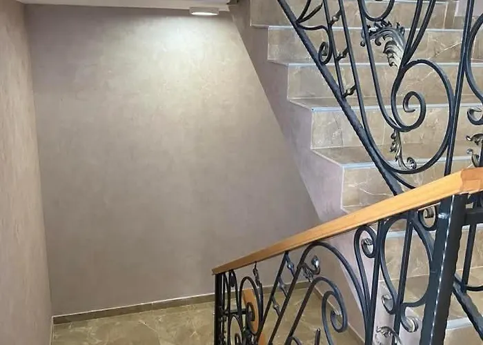 Petrovic 026 * Užice