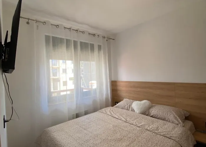 Petrovic 026 Daire *