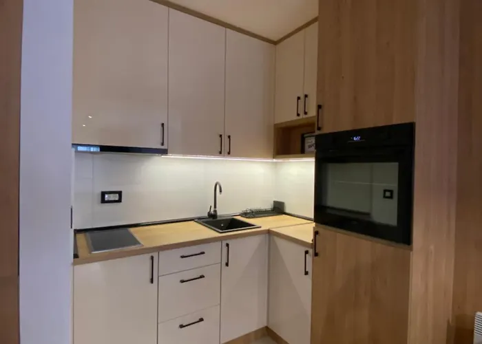 Daire Petrovic 026 *