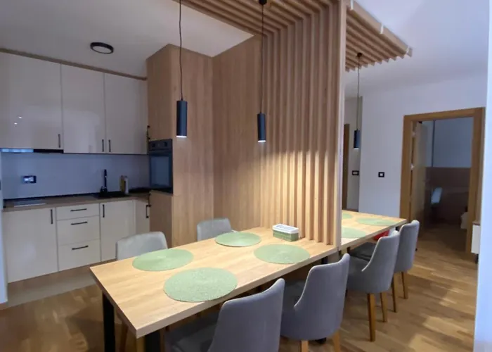 Petrovic 026 * Užice