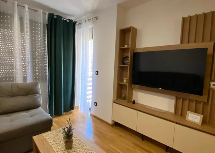 Petrovic 026 * Užice